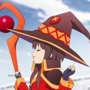 Meet your Posher, Jackeline